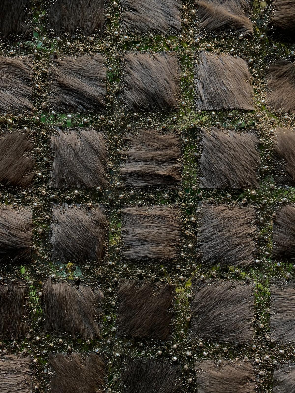 09e2e14f-573f-4d42-8205-e680ace74de1
